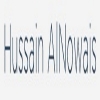 hussainalnws2 Avatar